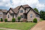 1073 Lillian Ln - Photo 2