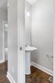 1073 Lillian Ln - Photo 11