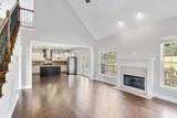 1073 Lillian Ln - Photo 12