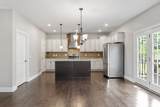 1073 Lillian Ln - Photo 13