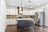 1073 Lillian Ln - Photo 14