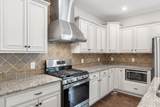 1073 Lillian Ln - Photo 16