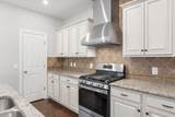 1073 Lillian Ln - Photo 17