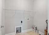 1073 Lillian Ln - Photo 19