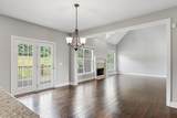 1073 Lillian Ln - Photo 20