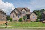 1073 Lillian Ln - Photo 3