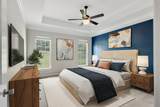 1073 Lillian Ln - Photo 21