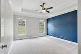 1073 Lillian Ln - Photo 22