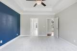 1073 Lillian Ln - Photo 23