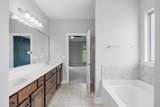 1073 Lillian Ln - Photo 24