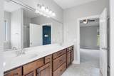 1073 Lillian Ln - Photo 25