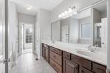 1073 Lillian Ln - Photo 26