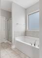 1073 Lillian Ln - Photo 27