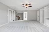 1073 Lillian Ln - Photo 29