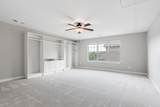 1073 Lillian Ln - Photo 30