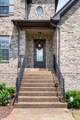 1073 Lillian Ln - Photo 4