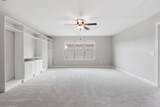1073 Lillian Ln - Photo 31