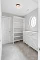 1073 Lillian Ln - Photo 32
