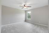 1073 Lillian Ln - Photo 34