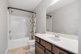 1073 Lillian Ln - Photo 35