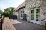 1073 Lillian Ln - Photo 36