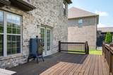 1073 Lillian Ln - Photo 37