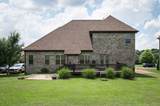 1073 Lillian Ln - Photo 38