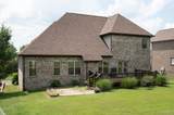 1073 Lillian Ln - Photo 39