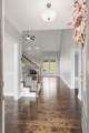 1073 Lillian Ln - Photo 5