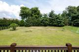 1073 Lillian Ln - Photo 42