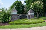 1073 Lillian Ln - Photo 43