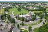 1073 Lillian Ln - Photo 44