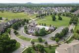 1073 Lillian Ln - Photo 45