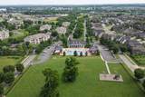 1073 Lillian Ln - Photo 46