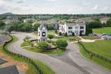 1073 Lillian Ln - Photo 47