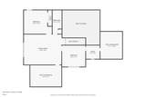 1073 Lillian Ln - Photo 48