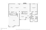 1073 Lillian Ln - Photo 49