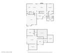 1073 Lillian Ln - Photo 50