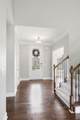 1073 Lillian Ln - Photo 6