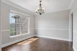 1073 Lillian Ln - Photo 7