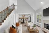 1073 Lillian Ln - Photo 8