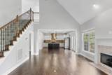 1073 Lillian Ln - Photo 9