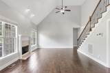1073 Lillian Ln - Photo 10