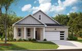 1228 Chapel Pvt Cove - Photo 1