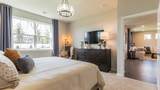 1228 Chapel Pvt Cove - Photo 13