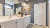 1228 Chapel Pvt Cove - Photo 14