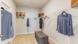 1228 Chapel Pvt Cove - Photo 15