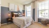 1228 Chapel Pvt Cove - Photo 16