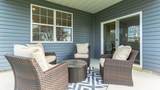 1228 Chapel Pvt Cove - Photo 17