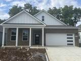1228 Chapel Pvt Cove - Photo 18